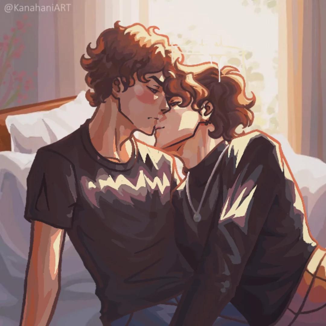 Ethan (Bl)l  thumbnail