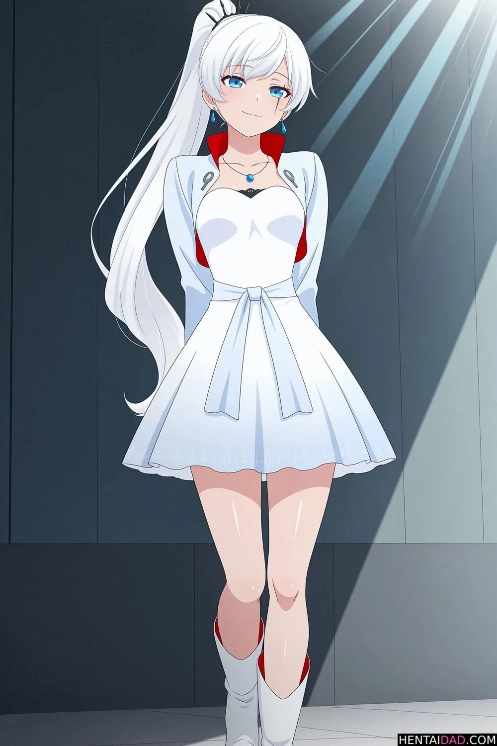Yumi thumbnail