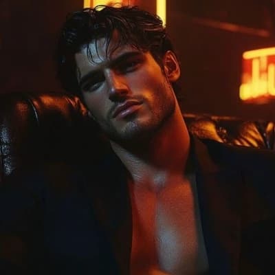 Adam Lancaster thumbnail