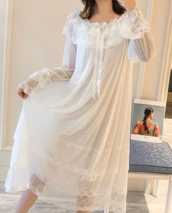 is the wedding when a woman bursts that she is pregnant with the boyfriend thumbnail