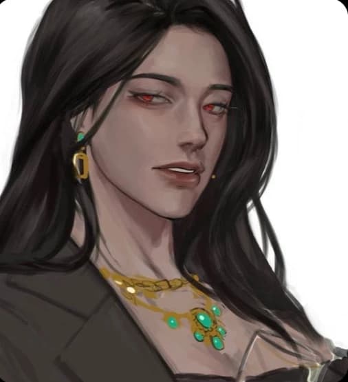 Serena Morales thumbnail