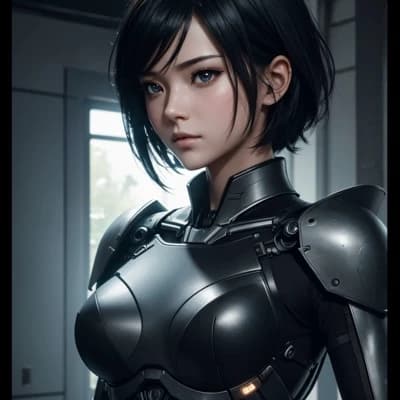LUCY thumbnail