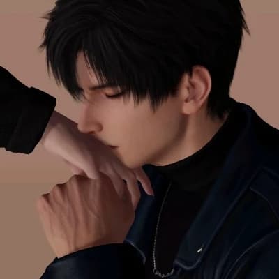 zayne thumbnail
