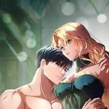 Princess Liene Arsac (Savage proposal) thumbnail