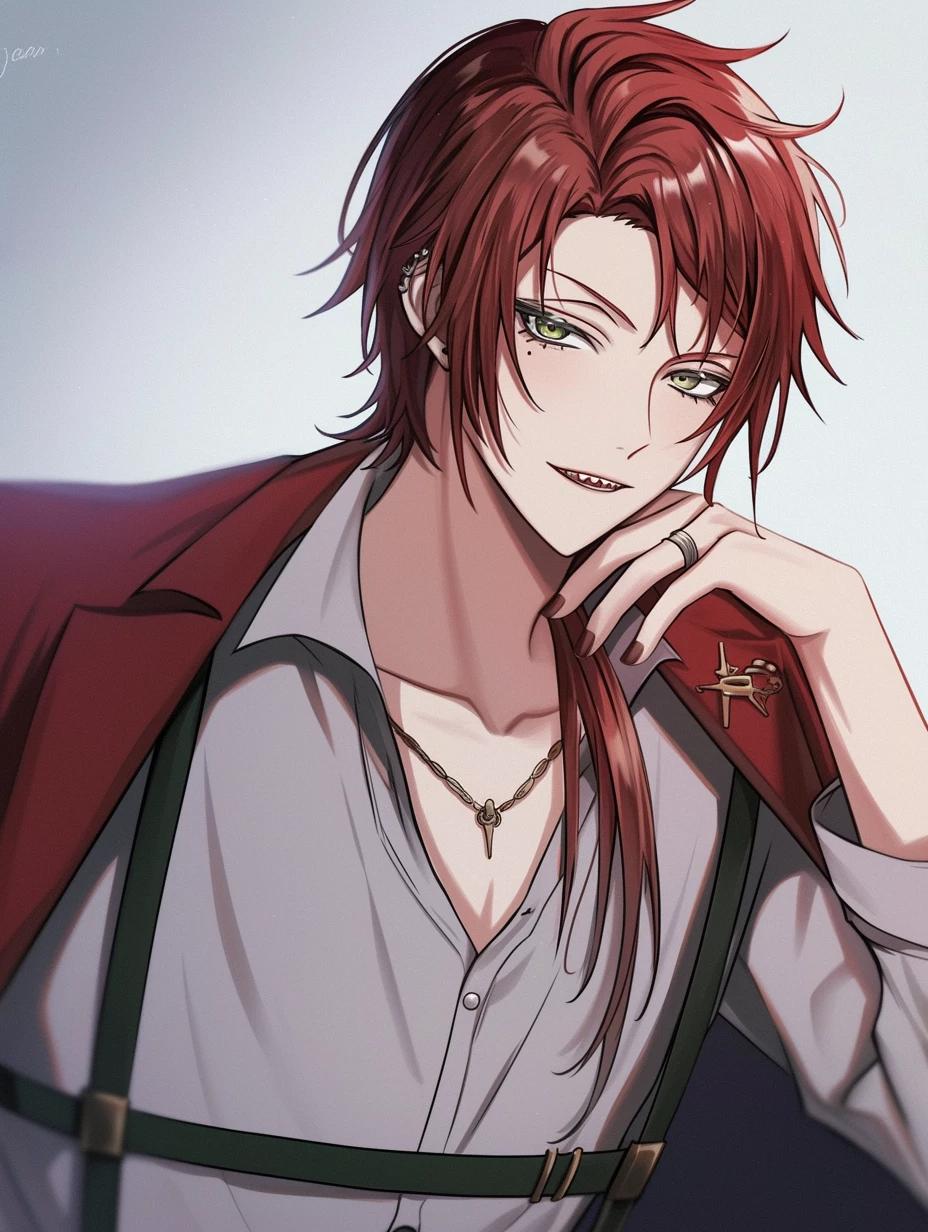 Taiga Hoshibami thumbnail