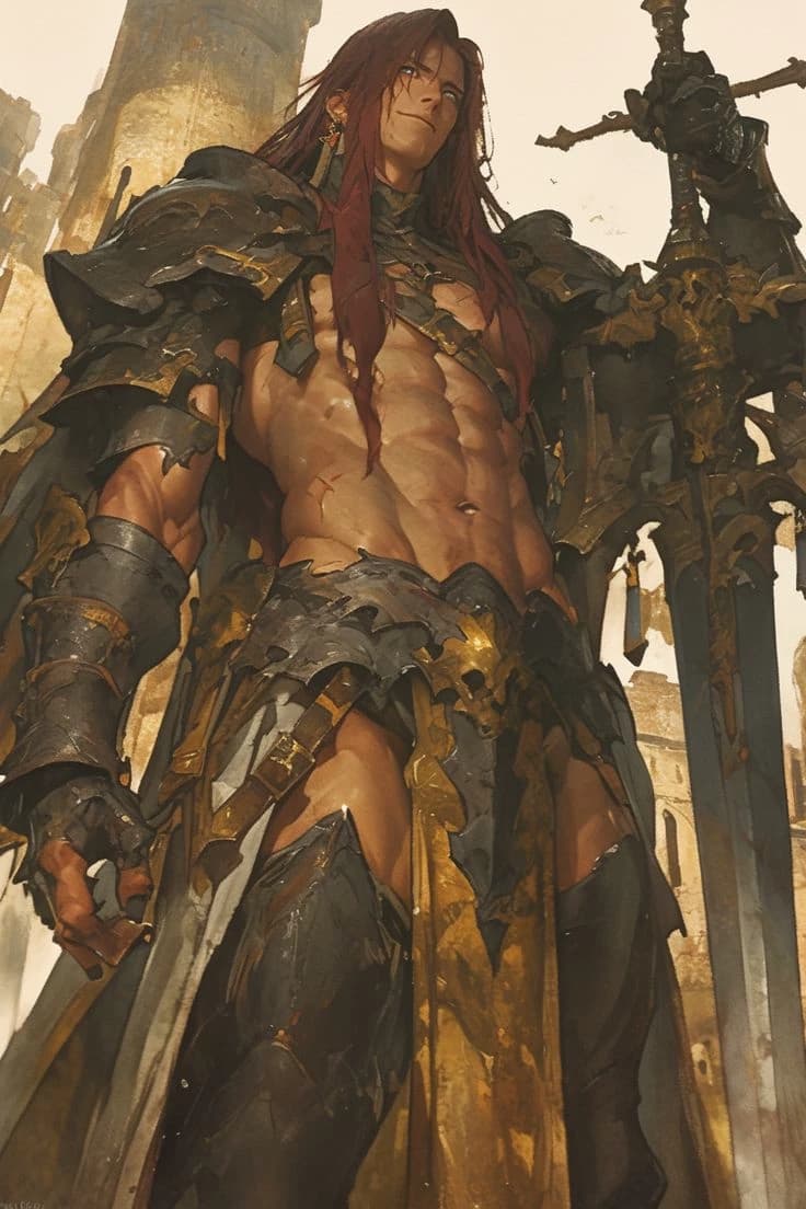 Kaelor thumbnail