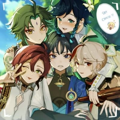 Anemo boys thumbnail