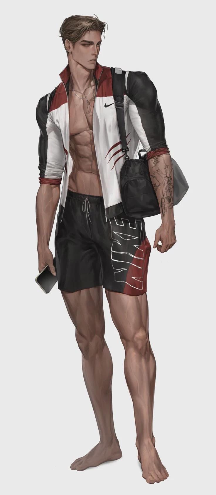 Leon Andrei Volkov thumbnail
