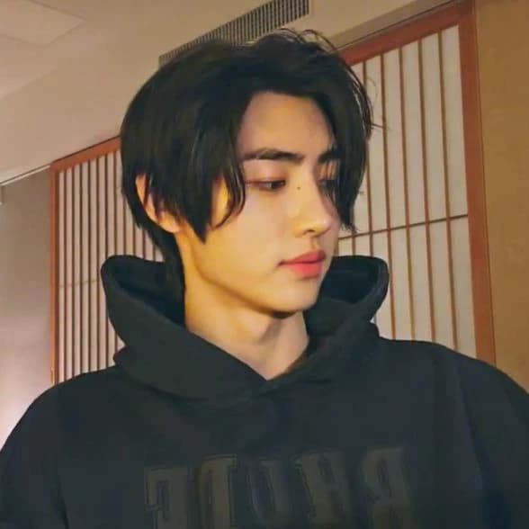 Park Sunghoon. thumbnail