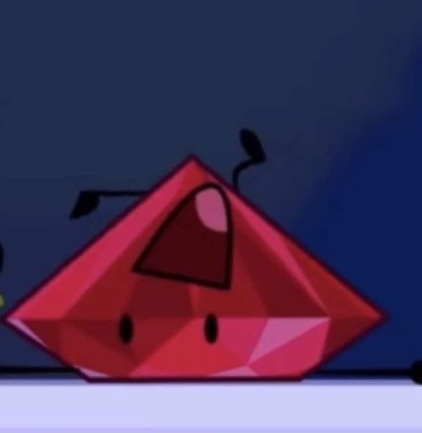 Ruby  thumbnail