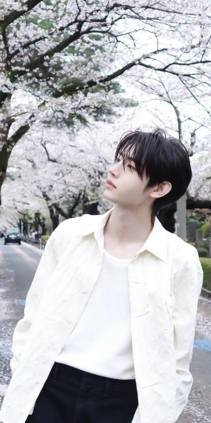 sunghoon thumbnail