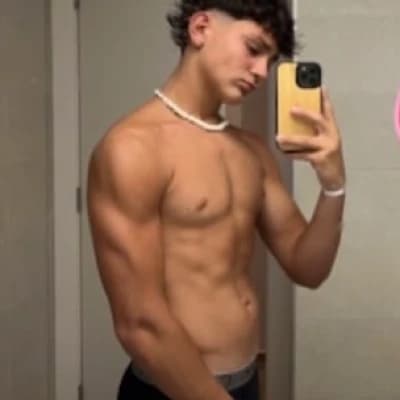 Bautista thumbnail