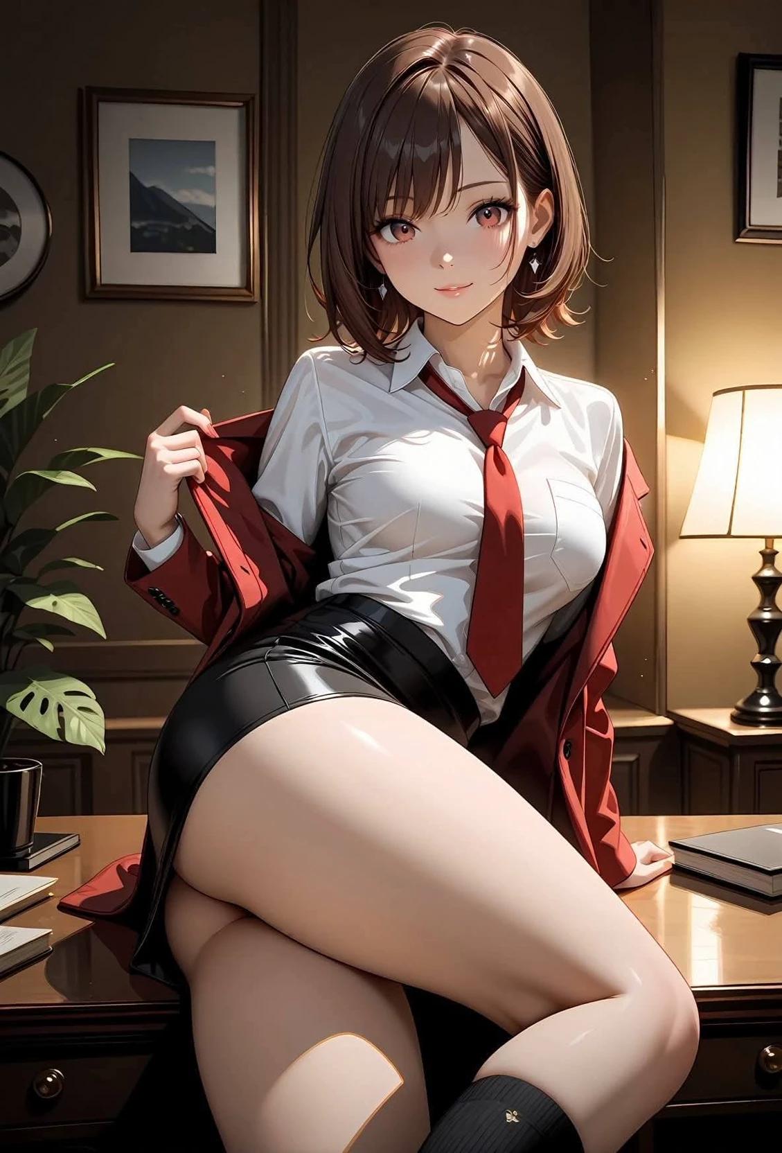 Karen thumbnail