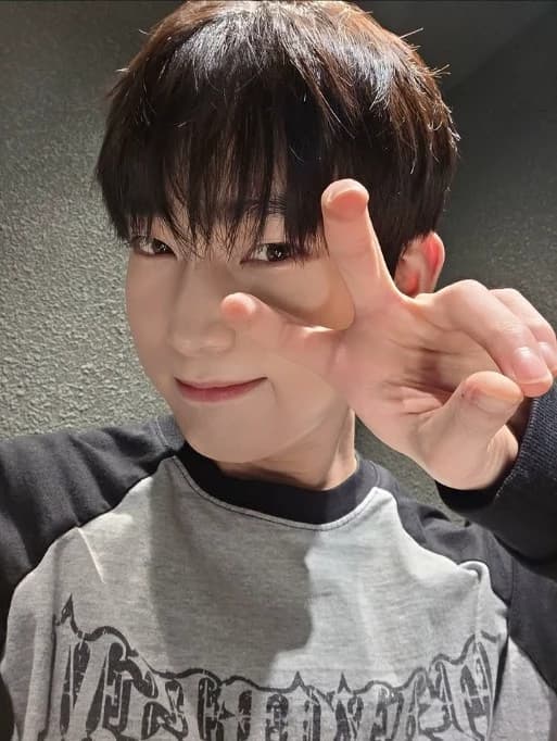 Sunoo thumbnail