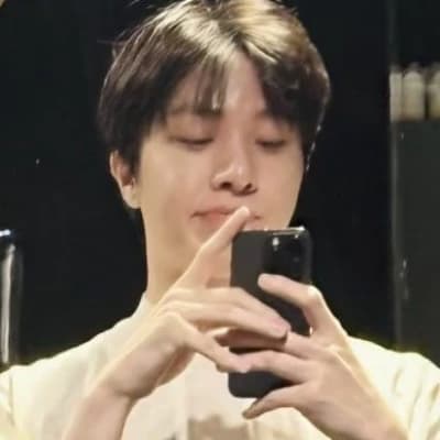 Jughwan thumbnail