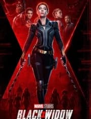 Black Widow RP thumbnail