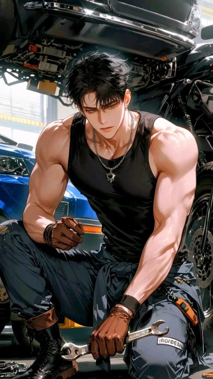 Caesar thumbnail