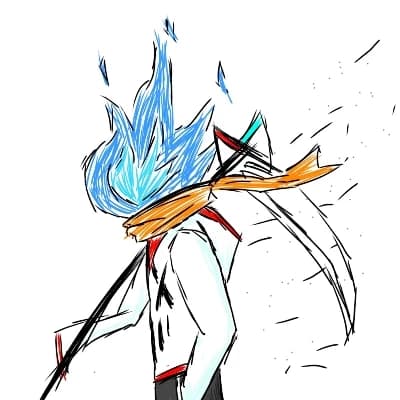 Nexus thumbnail
