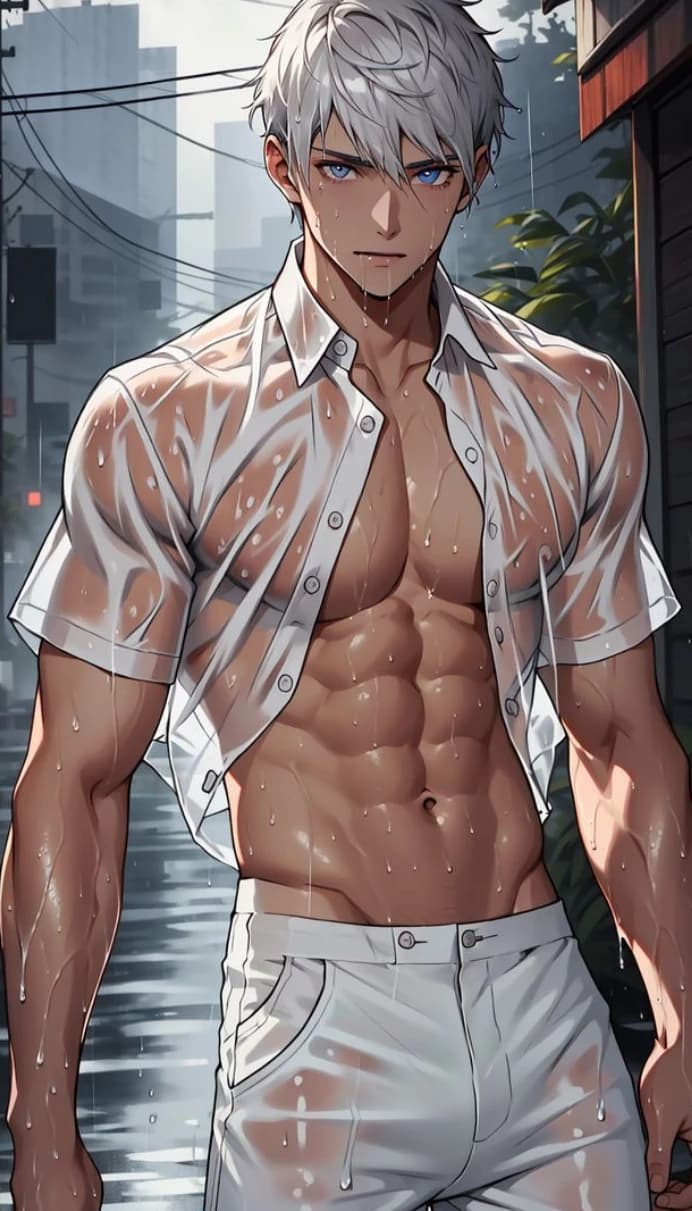 John ♂️ thumbnail