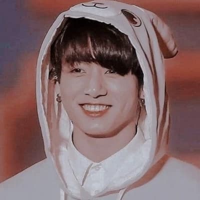 Jungkook thumbnail