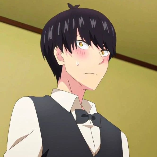 Futarouu Uesugi thumbnail