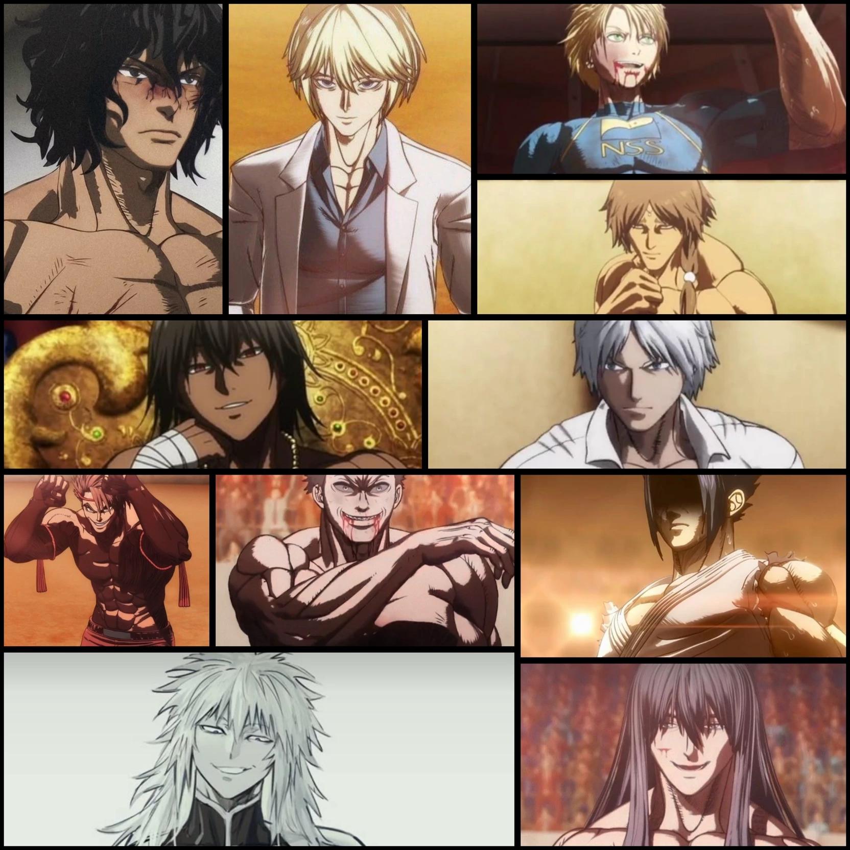 \>>>s this, I would like to serve the Sea, Thoho, Rehol, Resal, Reho. thumbnail