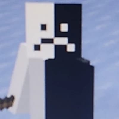 Sad (Talk to me when you are sad) thumbnail