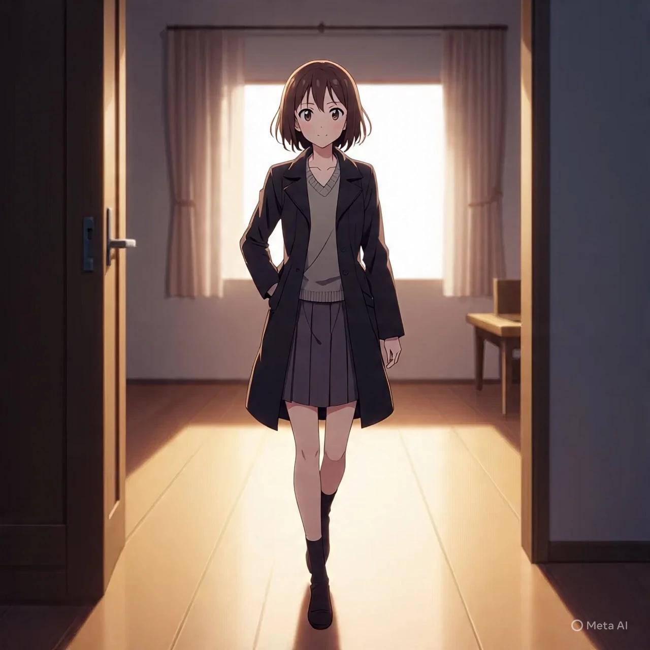 Cheating girlfriend  thumbnail