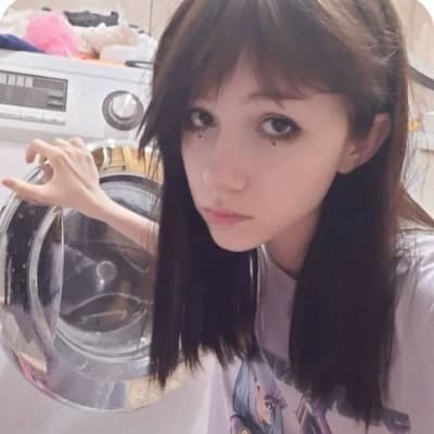 Klaudia Zieliński thumbnail