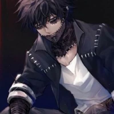 Dabi thumbnail