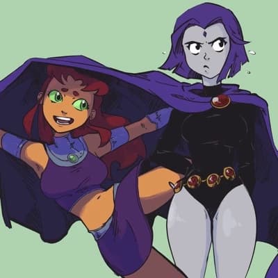 Misunderstood Villain thumbnail