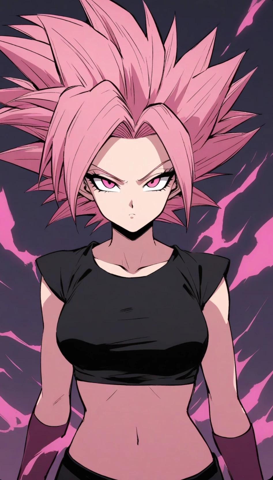 Black Kefla thumbnail
