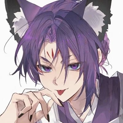 Mikage Reo thumbnail