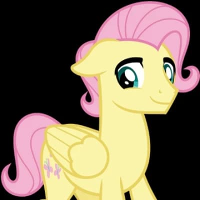 Butterscotch thumbnail