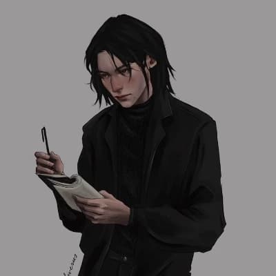 Corvus Corax thumbnail