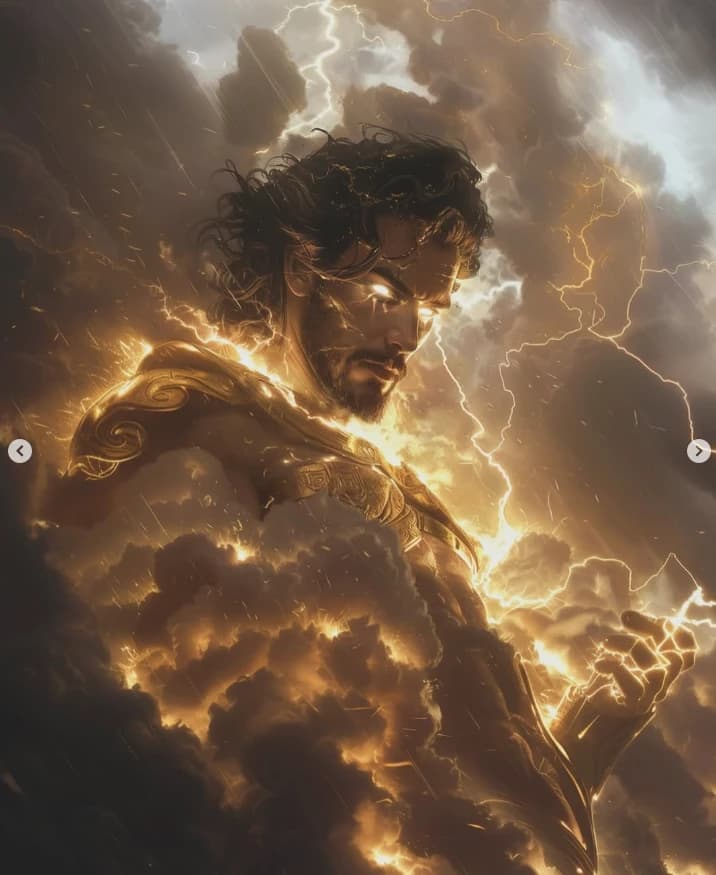 Jupiter thumbnail