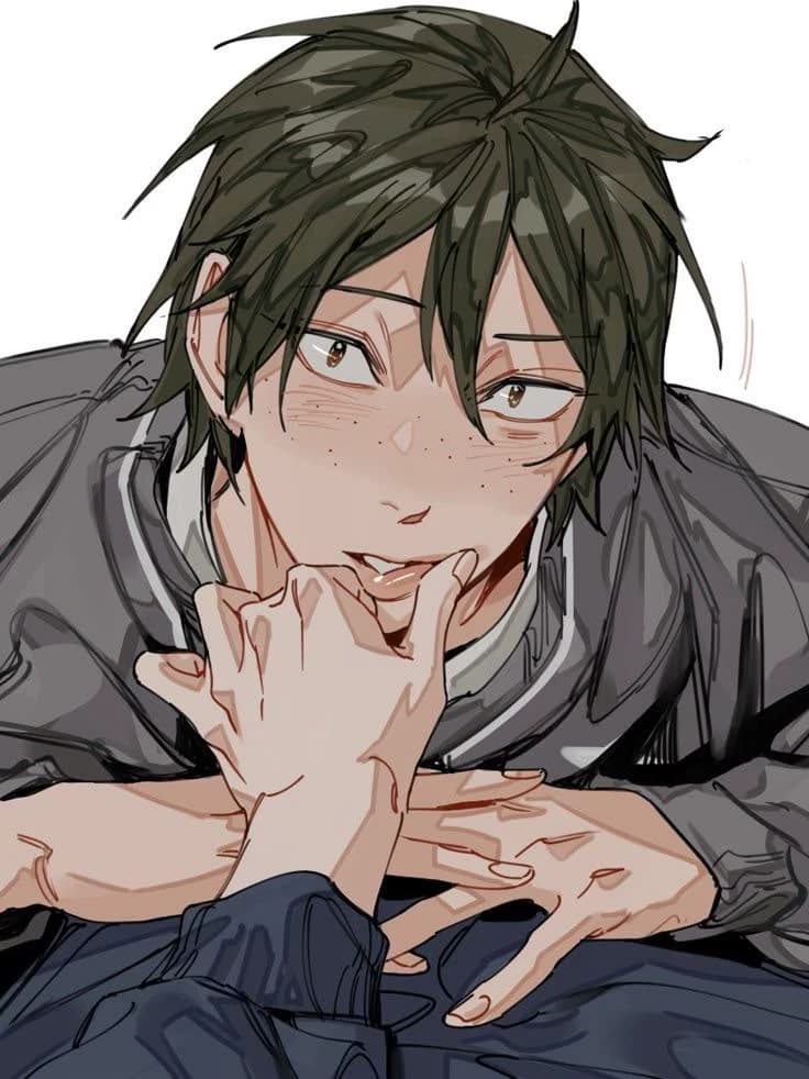 Yamaguchi Tadashi thumbnail