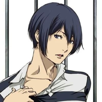 Kiyoshi Fujino thumbnail