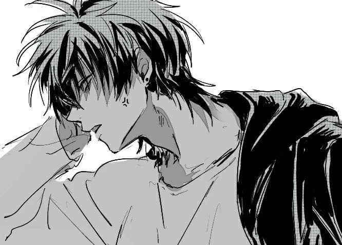 Kai thumbnail