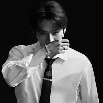Lee Minho. Lee know  thumbnail