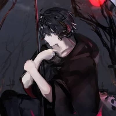 AIMO thumbnail