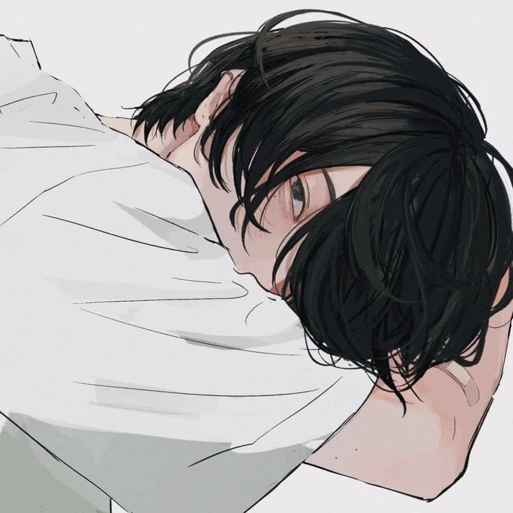 Jong-Hoon|- Enemy (entitled) thumbnail