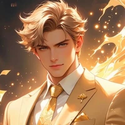 Yabo Te (Golden Demon King) thumbnail