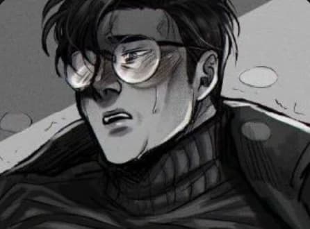 Spider-Noir thumbnail