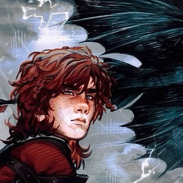Hiccup (solution) thumbnail