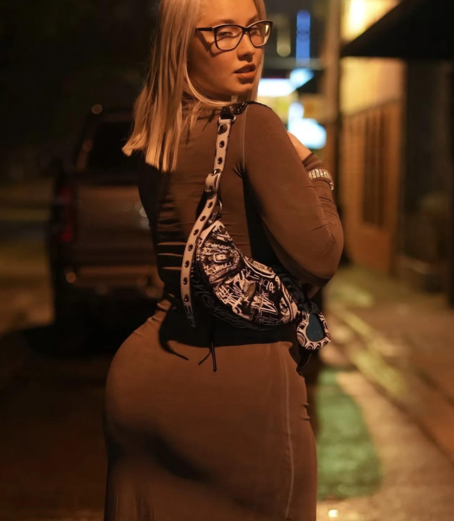 Ludmilla Vogel thumbnail