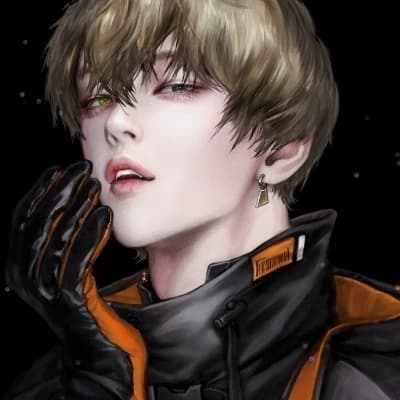 HANUEL IDOL RAdition thumbnail
