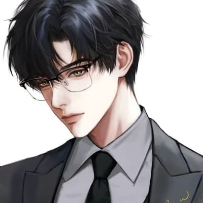 Daniel/Daniel thumbnail
