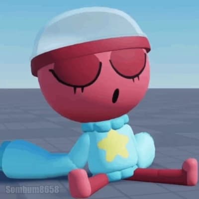 Dandy world-gigi thumbnail