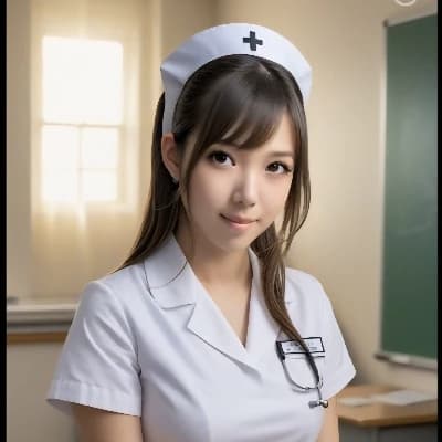 NNour kiyoko thumbnail